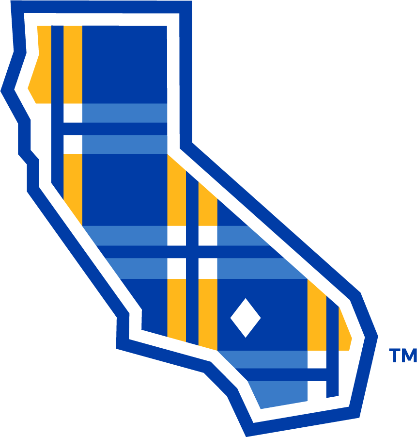 California Riverside Highlanders 2020-Pres Alternate Logo diy iron on heat transfer